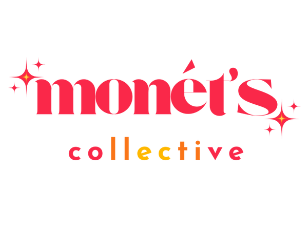 Monét's, a jewelry collective