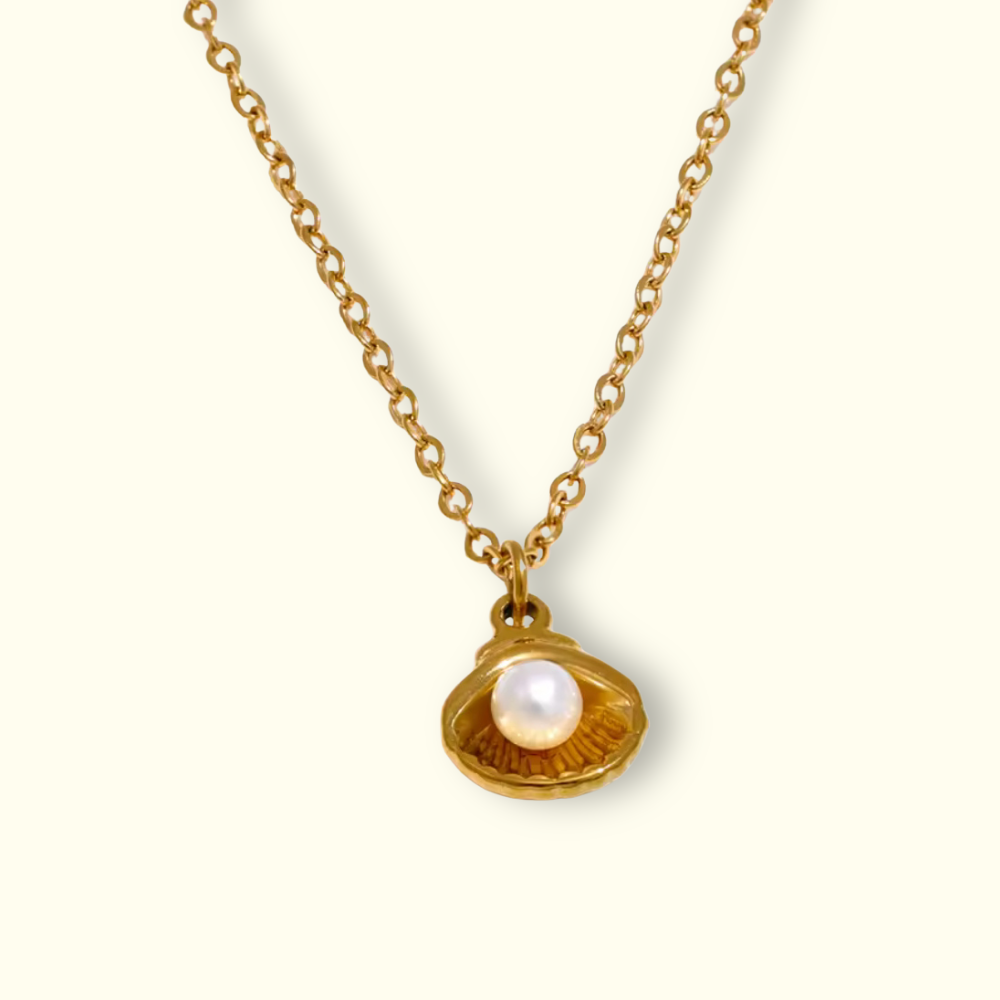 'Hamptons' Necklace
