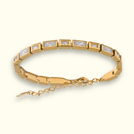 'Nova' bracelet