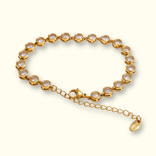 'Lana' bracelet
