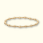 'Monét' bubble bracelet