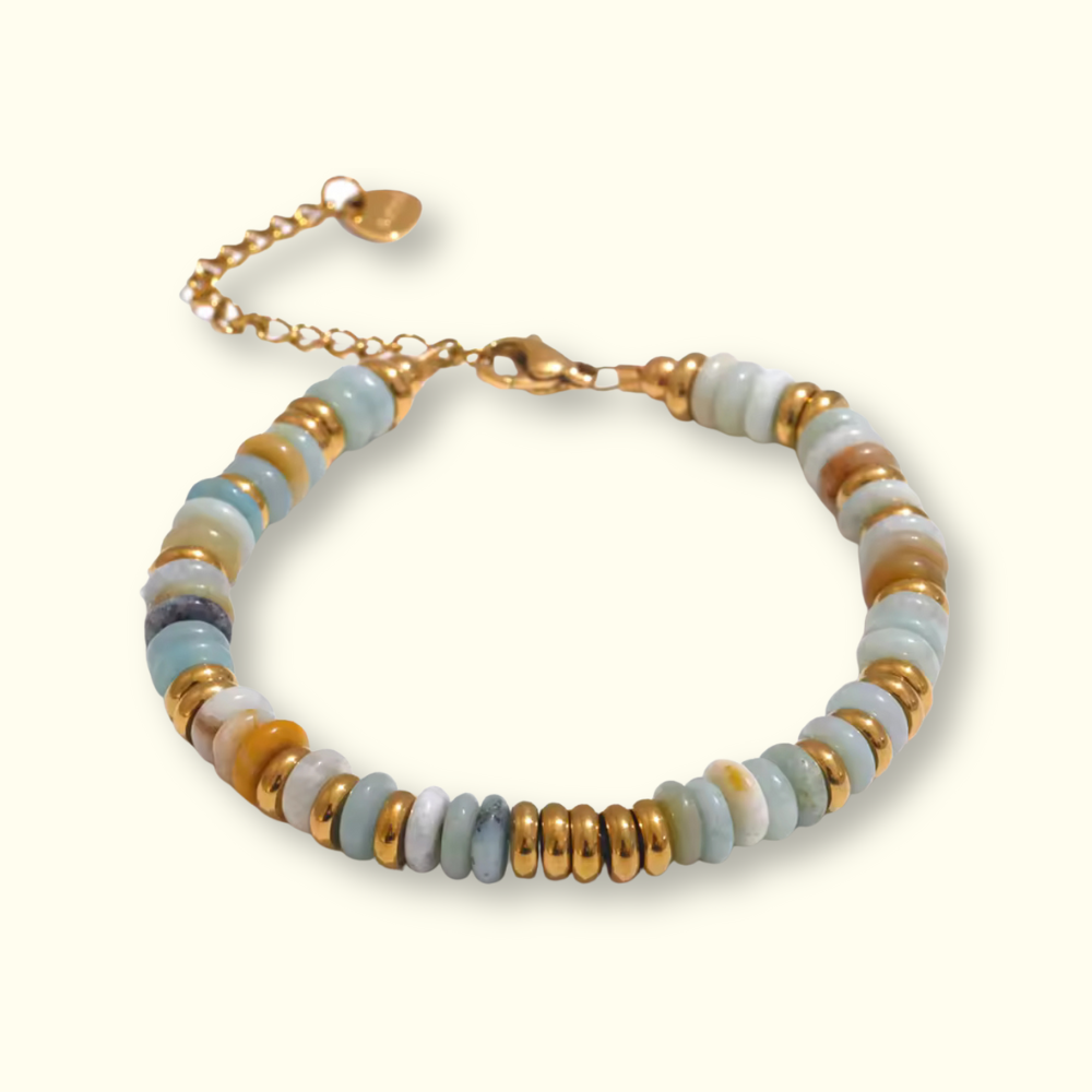 'Evie' bracelet
