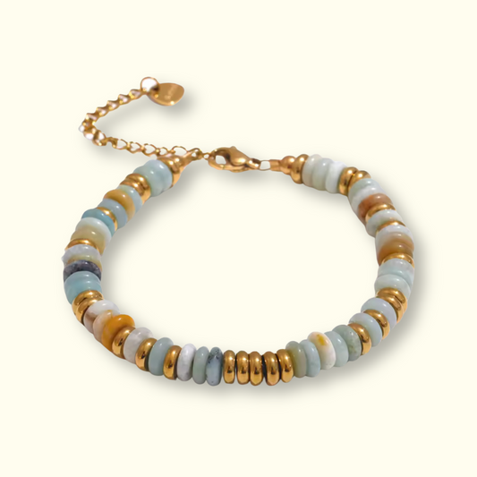 'Evie' bracelet