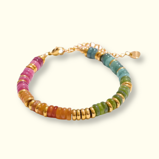 'Josie' bracelet