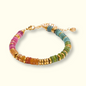 'Josie' bracelet