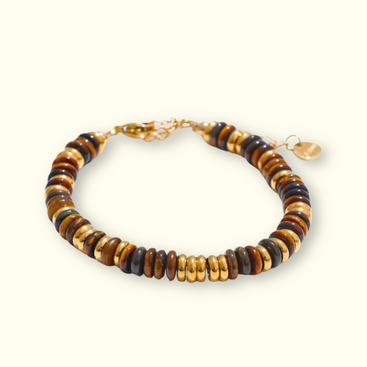 'Tara' bracelet
