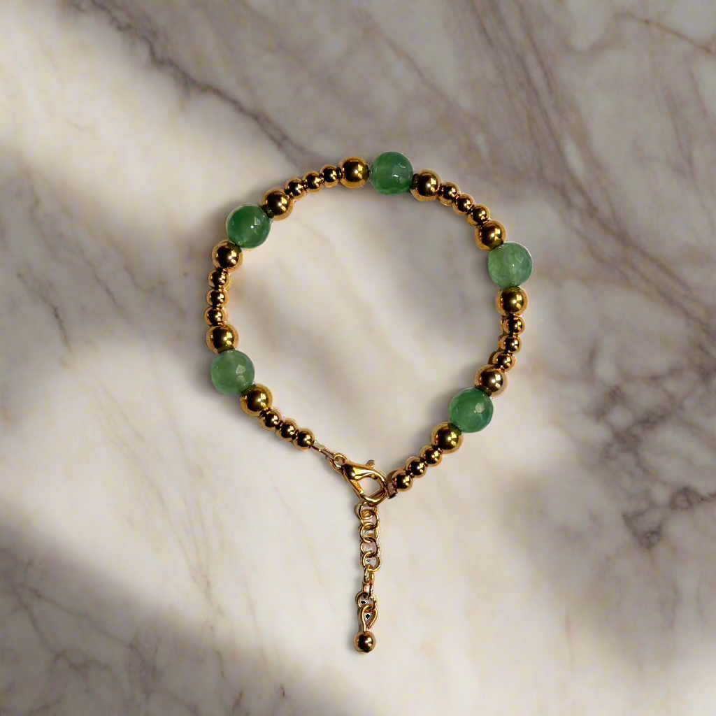 RIO bracelet