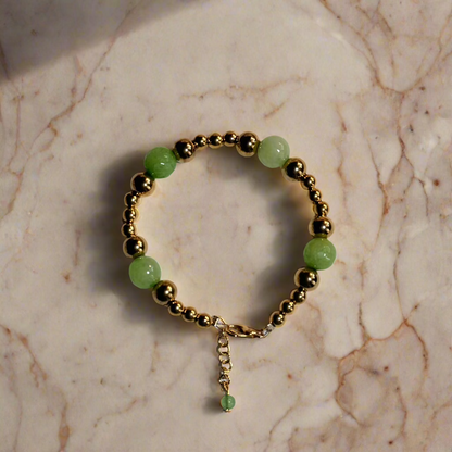 LIMONCELLO bracelet