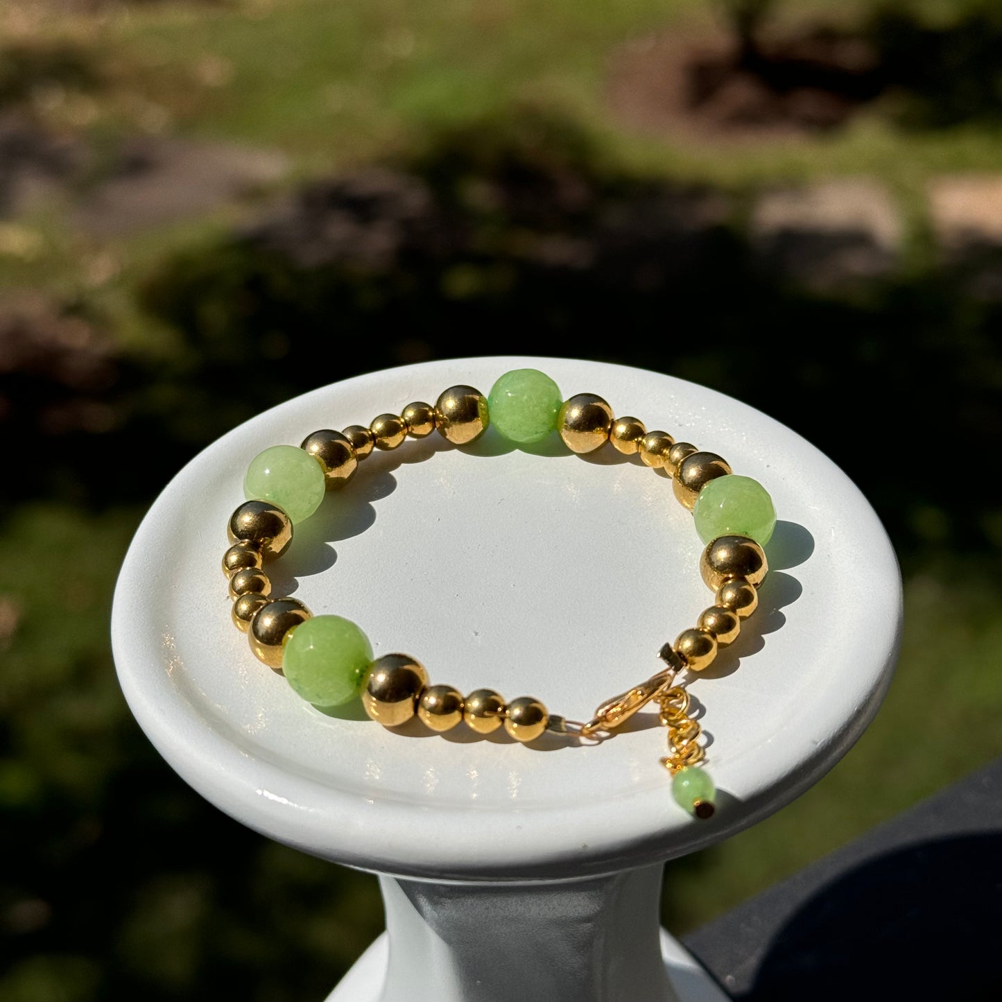 LIMONCELLO bracelet