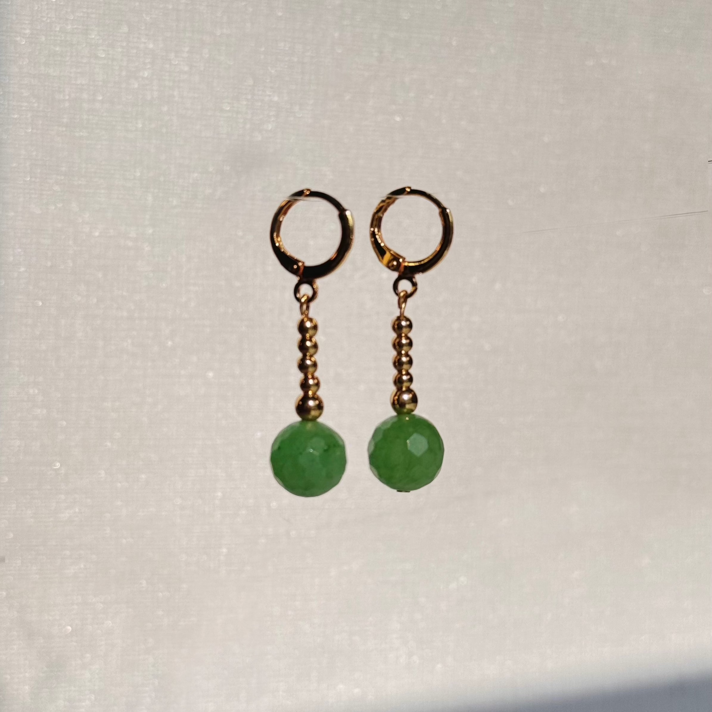 Rio earrings