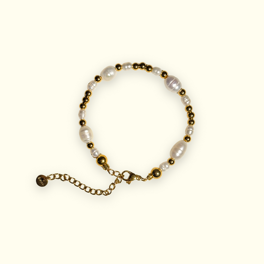 'Sofi' bracelet