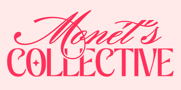 Monét's, a jewelry collective
